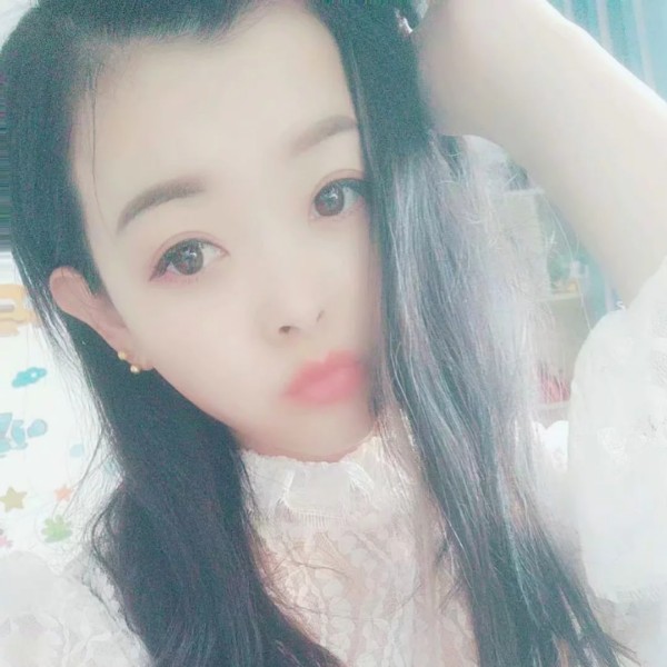 芒果儿的照片