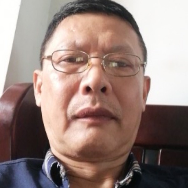 泥猴桃泪了沉静的照片