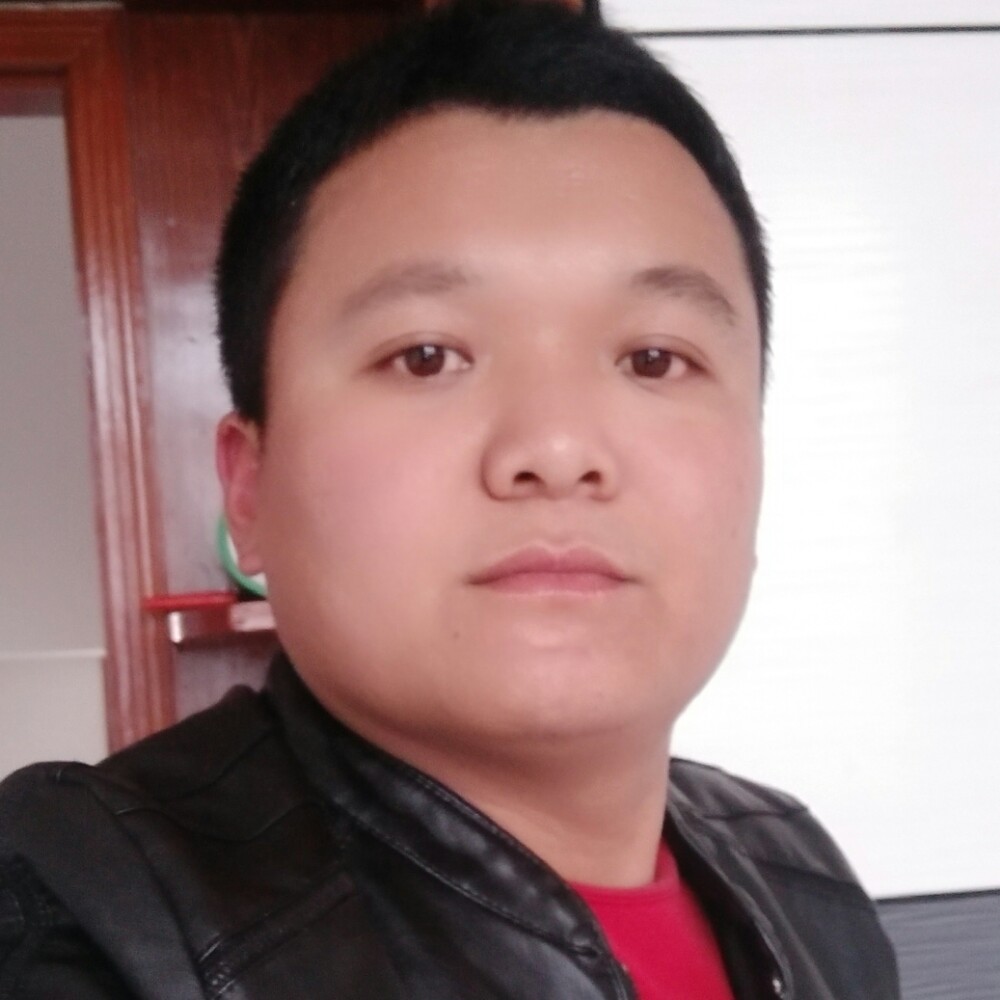 星愿复杂的照片