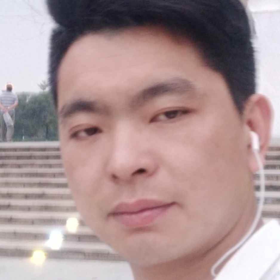 手套欠你的的照片