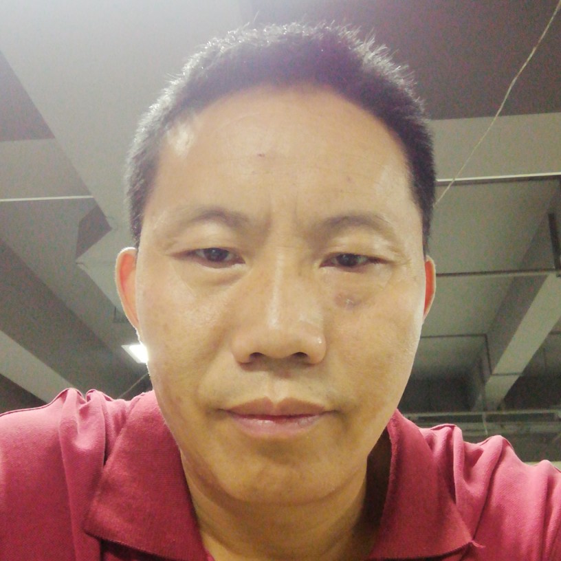 单身多么春天的照片