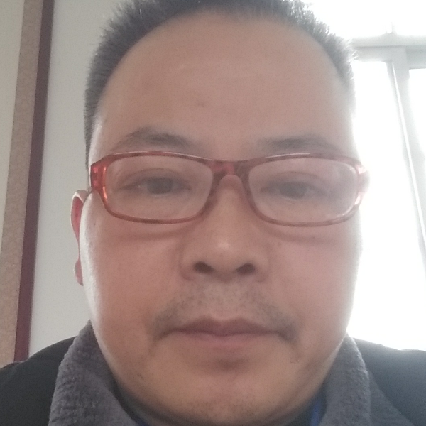 风中风的照片