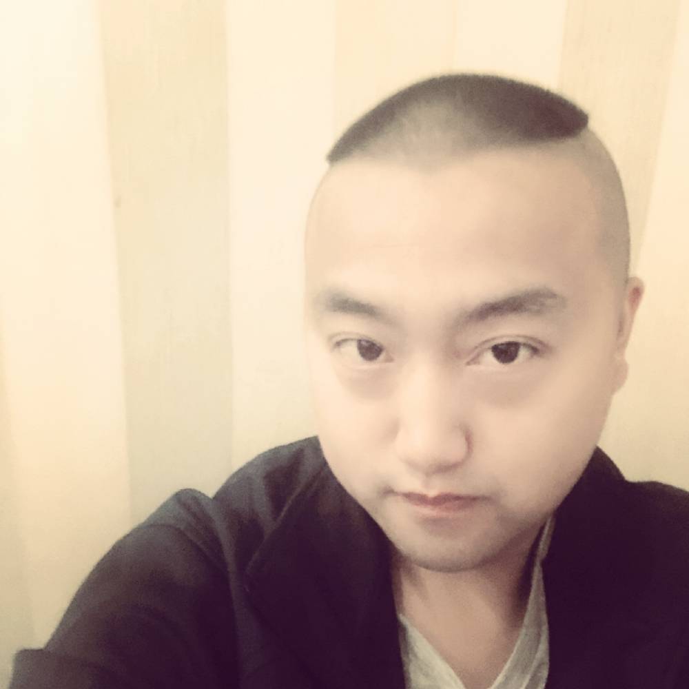 寻觅其中的照片