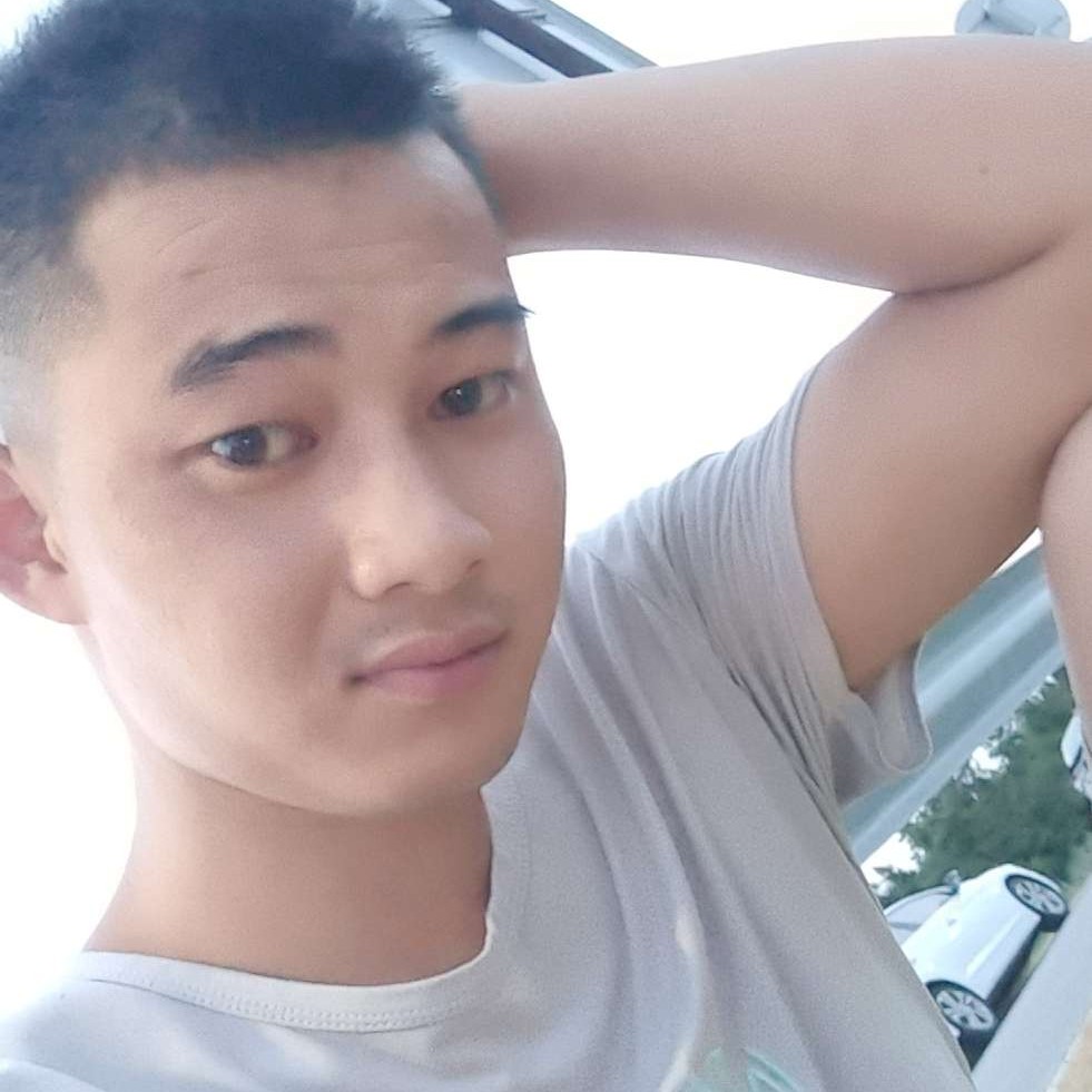 心疼心的照片