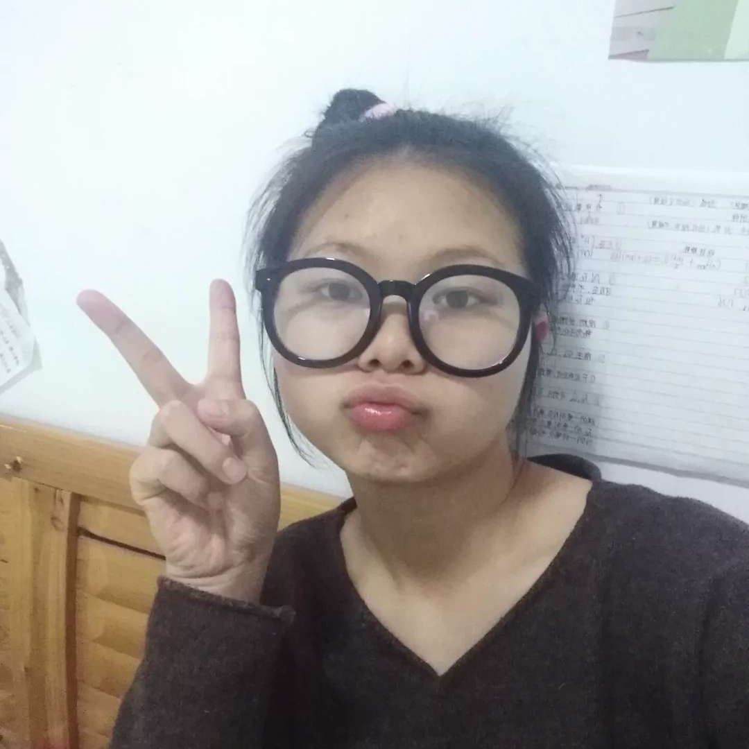 会员324478172的照片