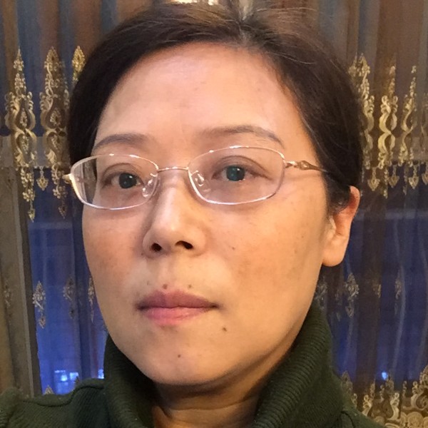会员978751604的照片