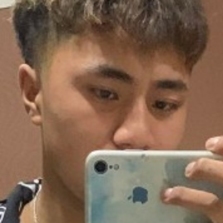 苏古机的照片