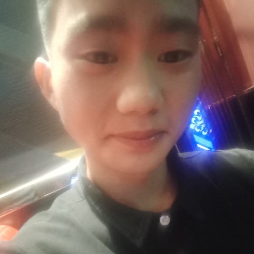 柏云的照片
