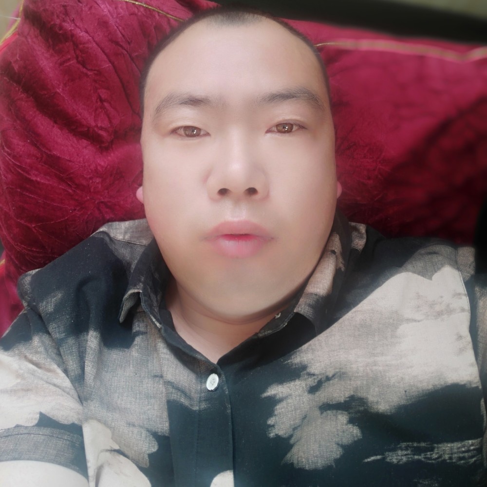 彼岸美好的照片