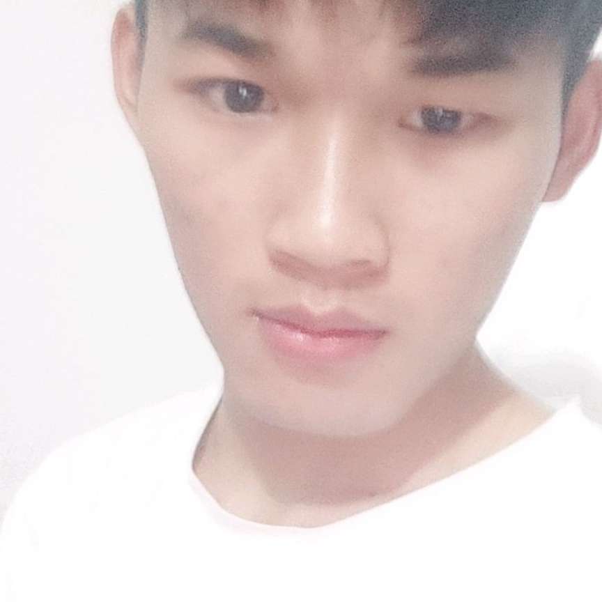 jsjjs的照片