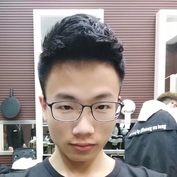 Xk.控的照片