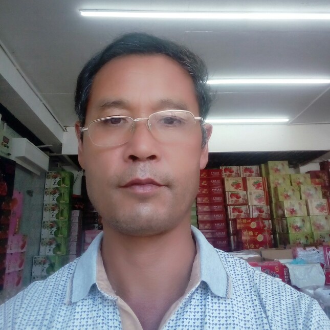 会员379498372的照片