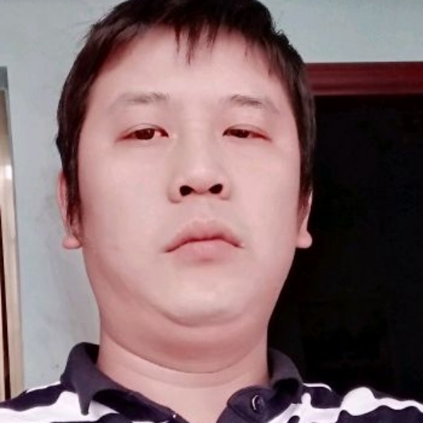 彼岸完美的照片