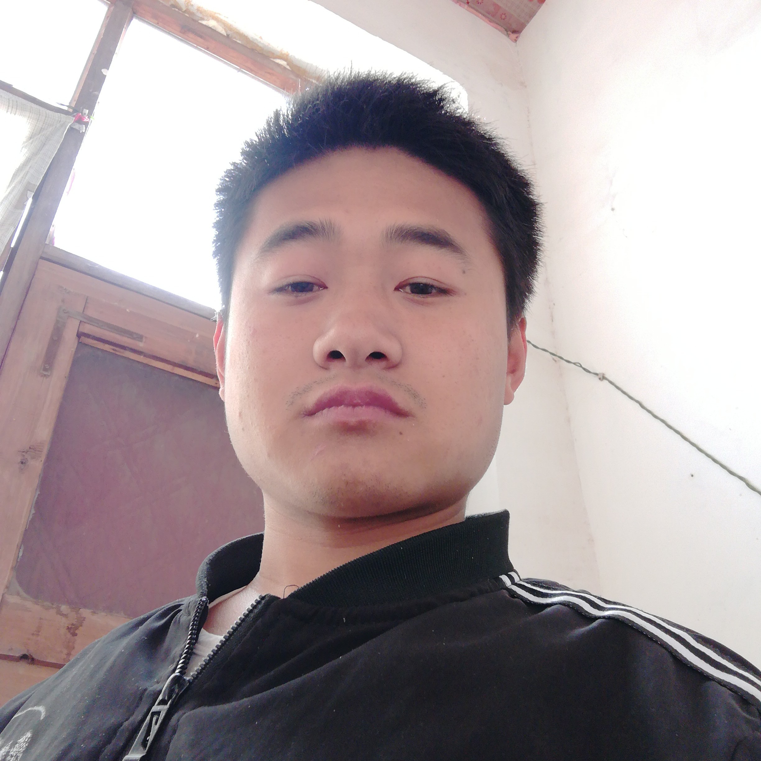 我爱宝宝的照片