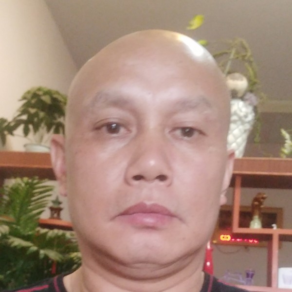 大海般的胸怀的照片