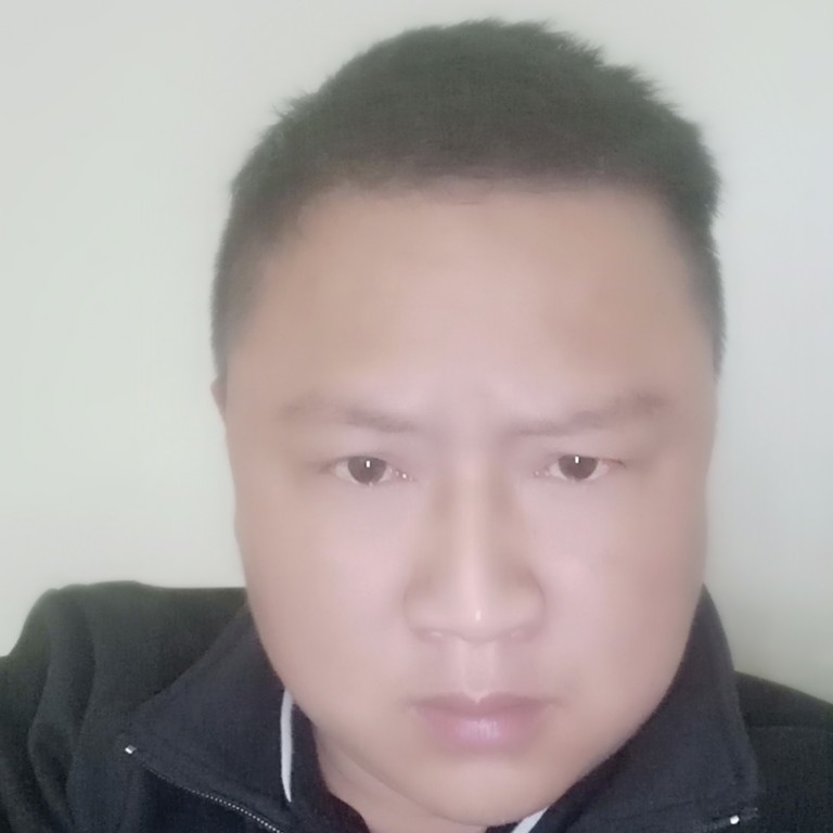 时间有你的照片