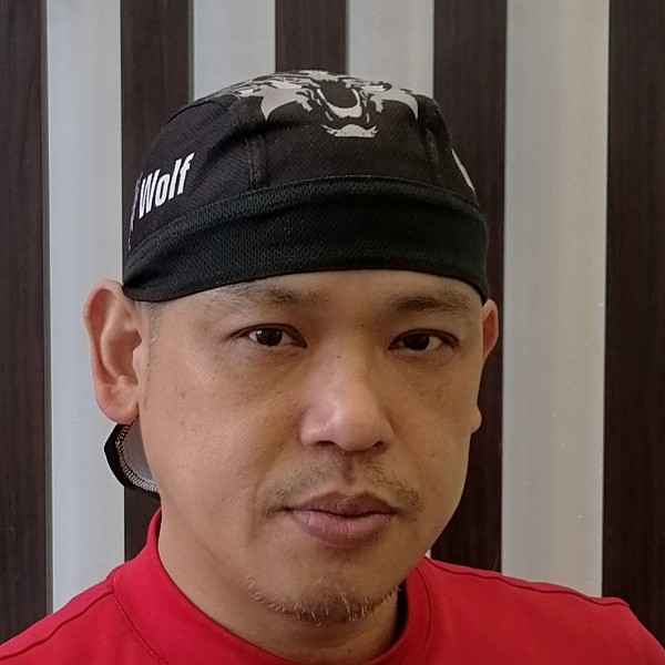 轩辕爱震动的照片