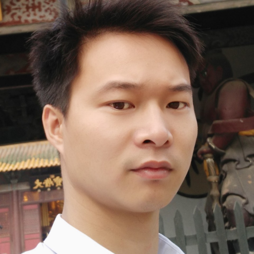 ？一生有你？的照片