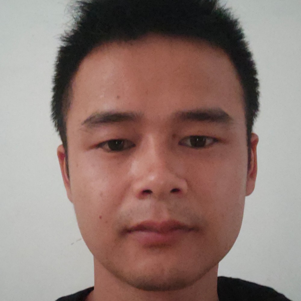 千里觅缘的照片