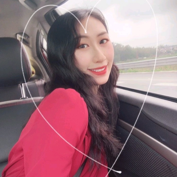 Lee  Vsa的照片