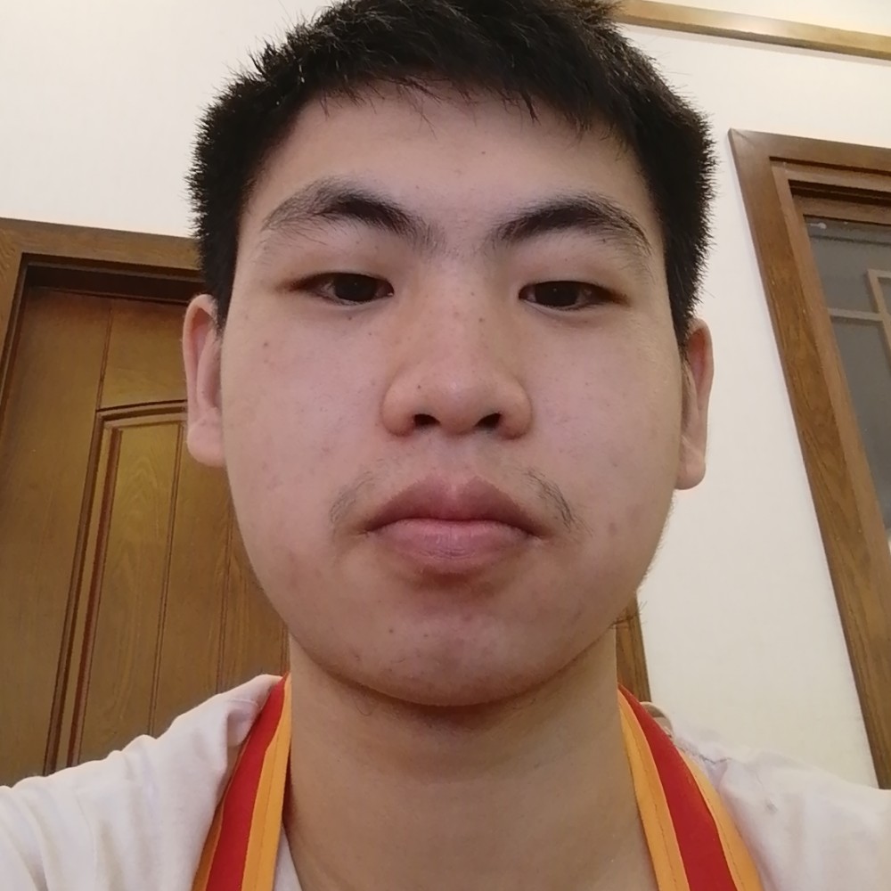 孤独蹁跹樱桃的照片