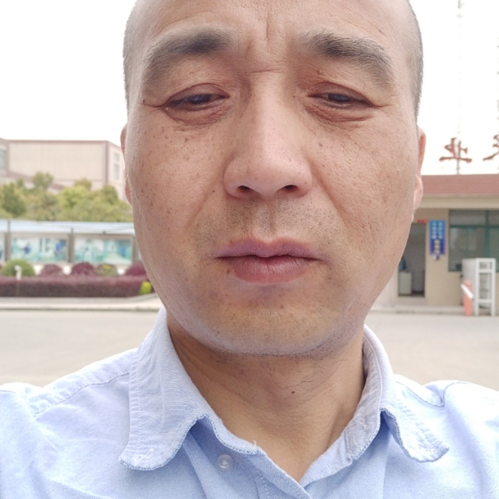 陶醉就羊的照片