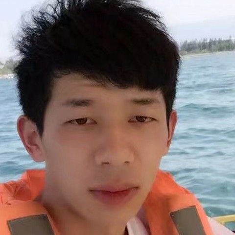 〖或许〗十年温如的照片