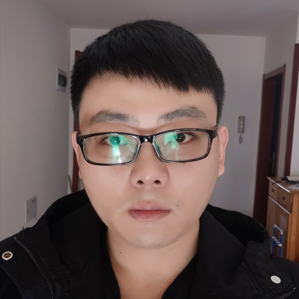 ♥愿得一人心的照片