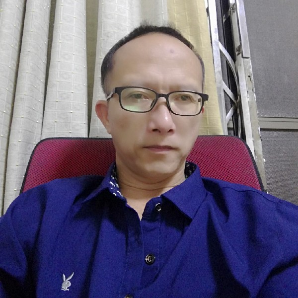 会员164794648的照片