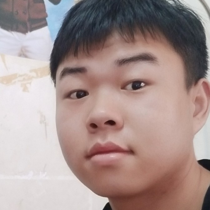 高贵与韶华的照片