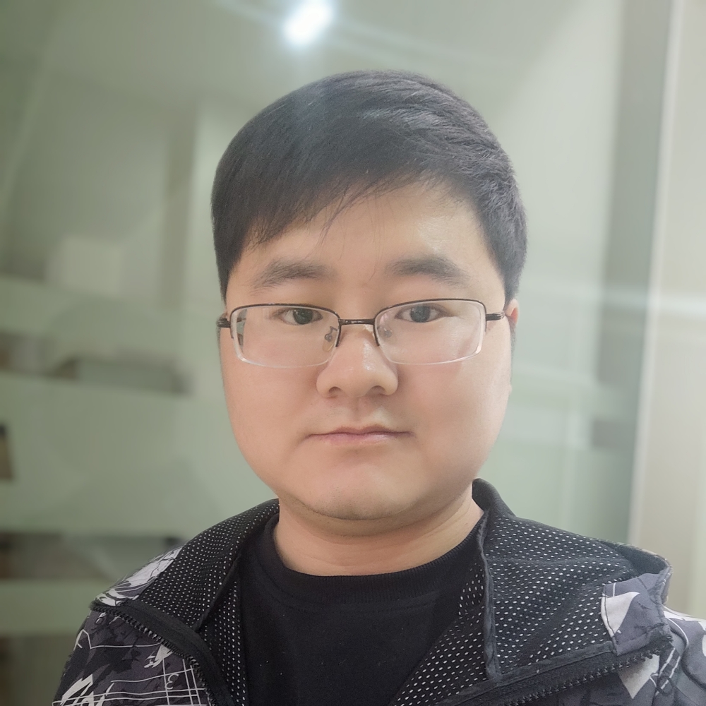 会员135368417的照片