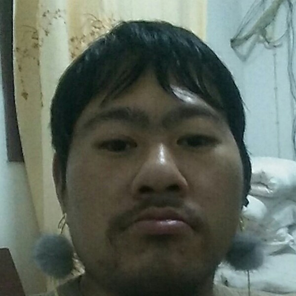 马加兴的照片