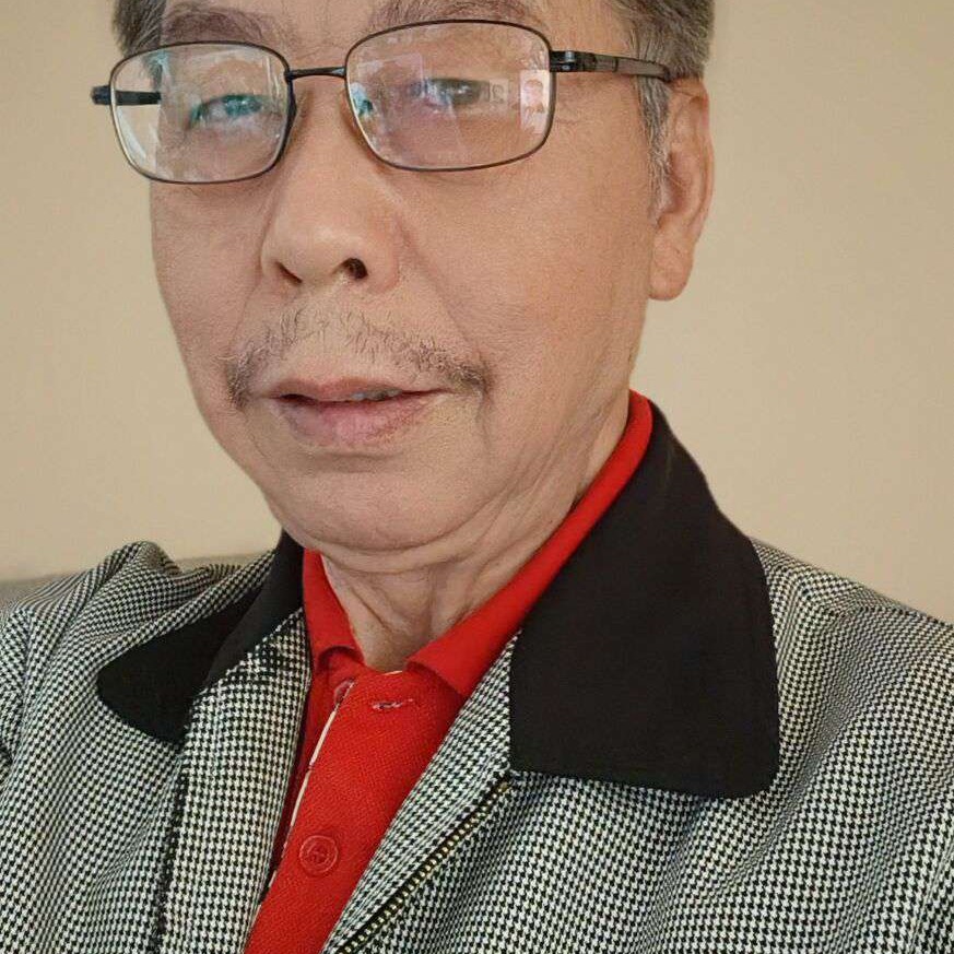 会员17027373的照片