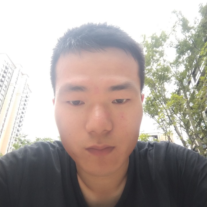 狗子哟的照片