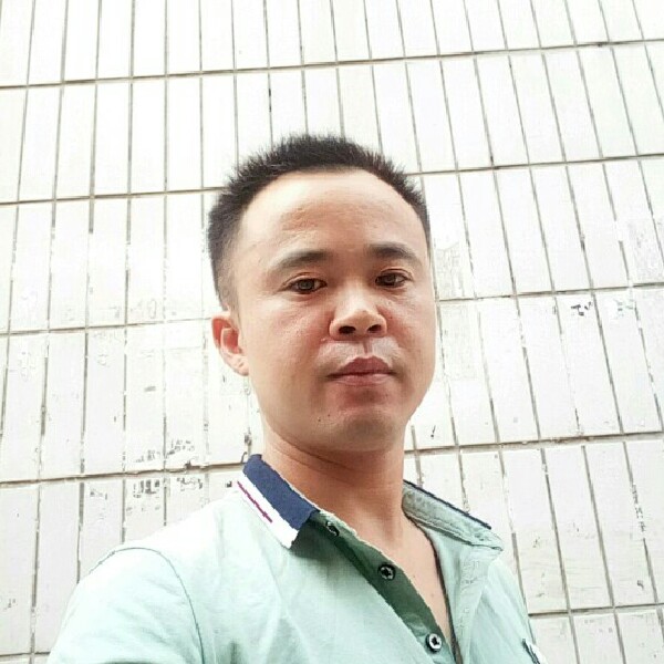 爱多情的照片