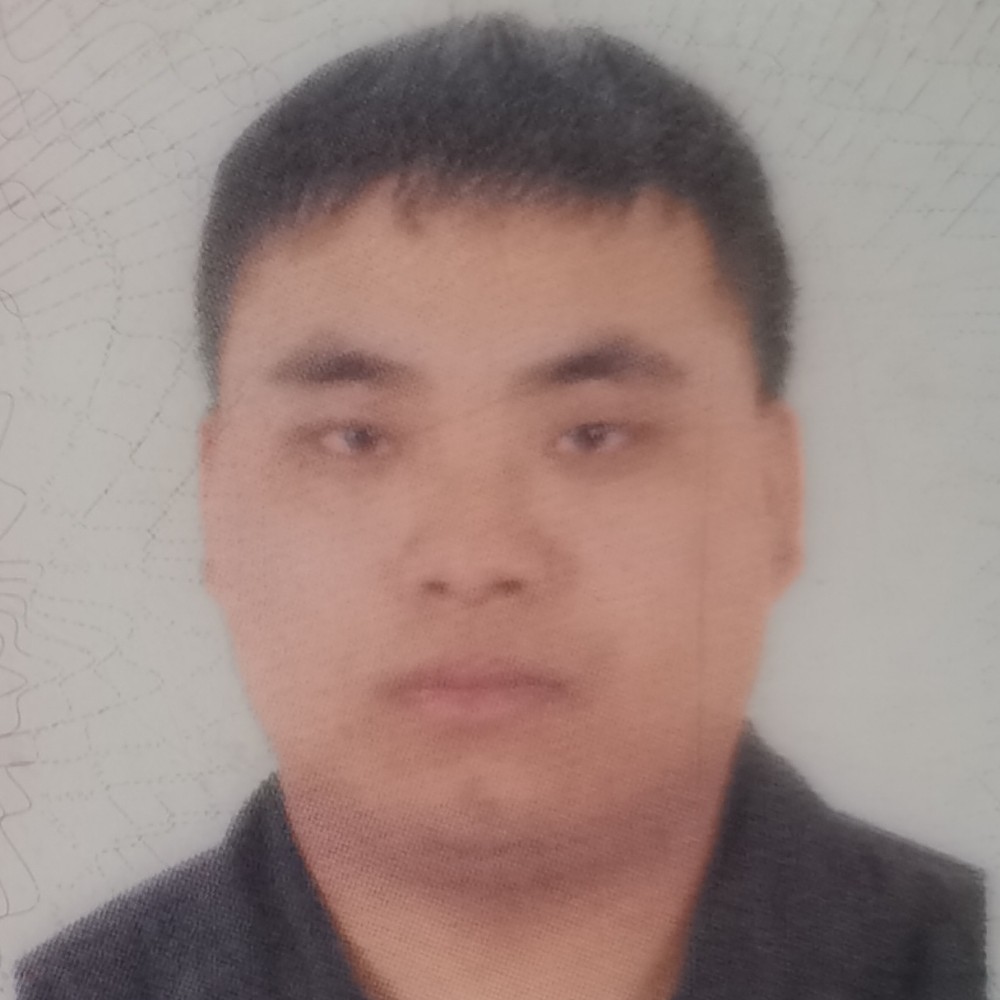 dgvcxvjt的照片