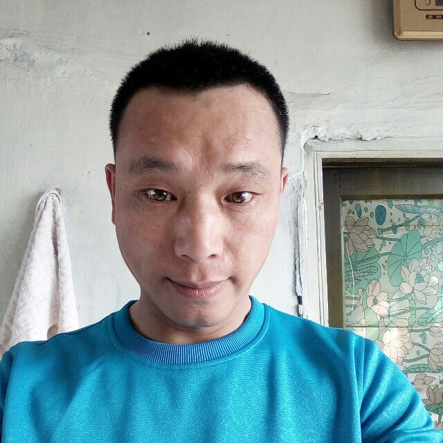 亲爱的白羊的照片
