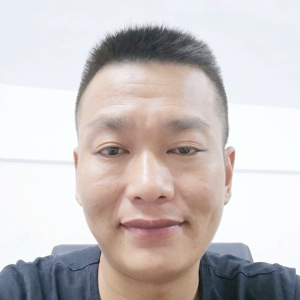 微凉耍酷的照片