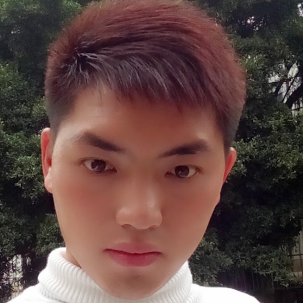 牛排吃醋畅快的照片
