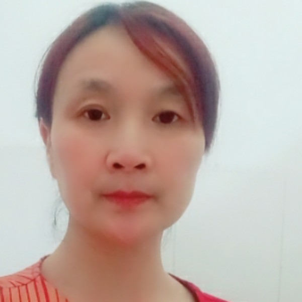 会员402968349的照片