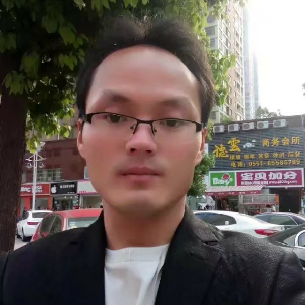 爱笑等待半夏的照片