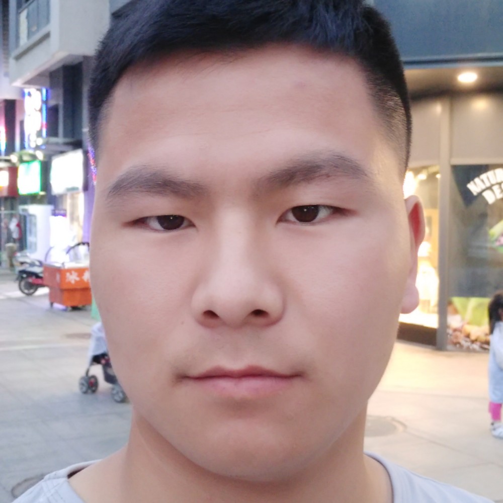 那一抹香的照片