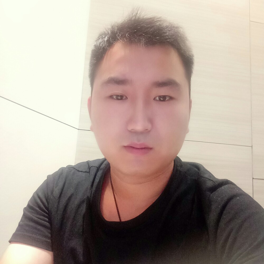 你的美好愿意分享的照片