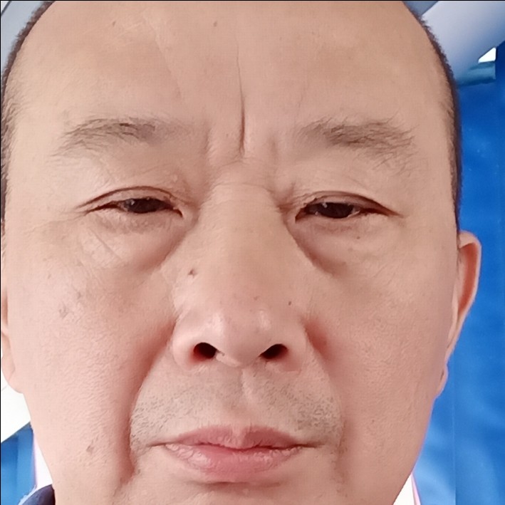 千里马！。的照片