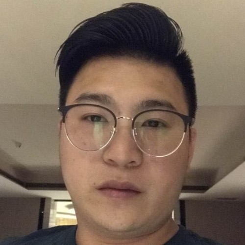 陈之业的照片
