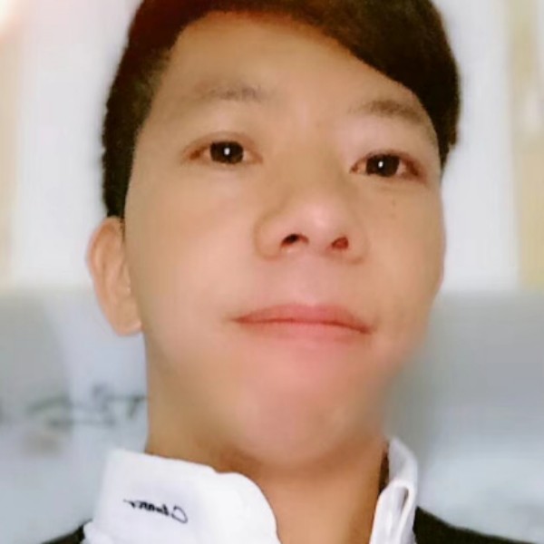 会员785239926的照片