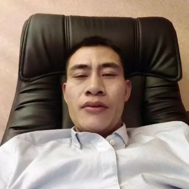 幸福de岛屿的照片