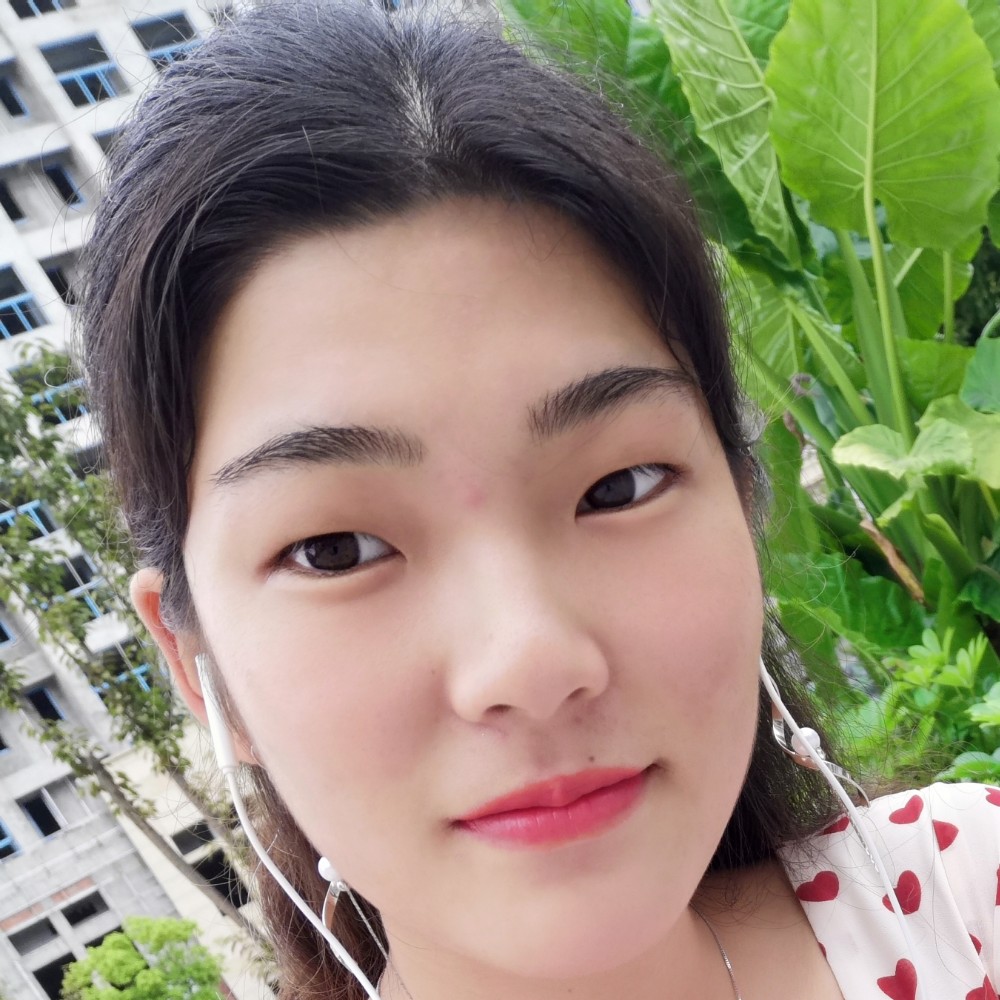 既然感动不了你，的照片