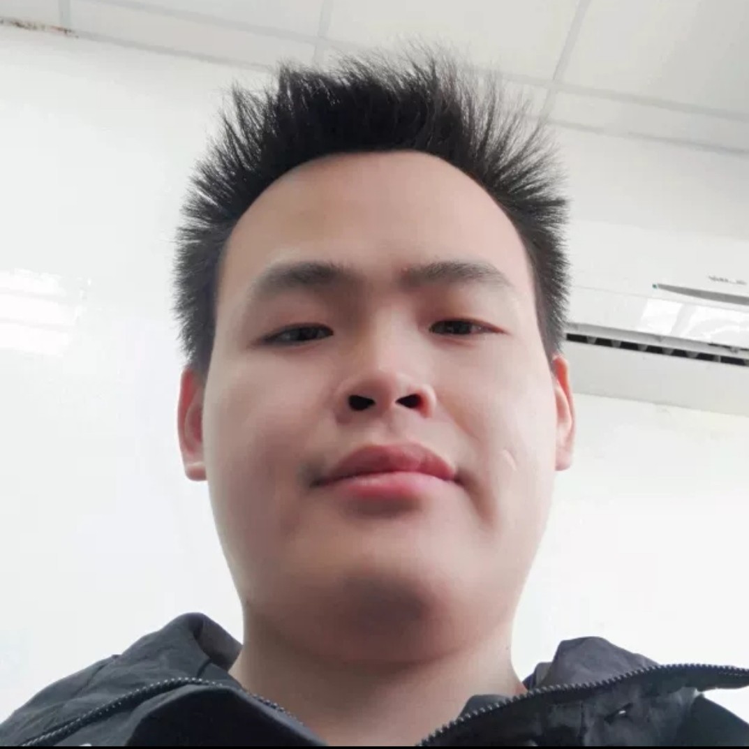 荔枝邂逅还单身的照片