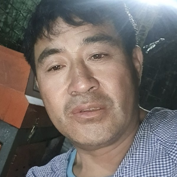 明理那情殇的照片